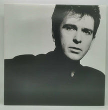 Load image into Gallery viewer, So by Peter Gabriel (1986, 12&quot; Vinyl Record) Excellent
