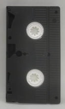 Load image into Gallery viewer, Teletubbies PBS Kids Nursery Rhymes (1998, VHS Tape)
