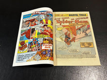 Load image into Gallery viewer, 1963 Marvel Comics The Spectacular Spider-ham Issue 1, High Grade
