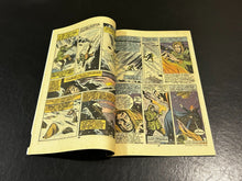 Load image into Gallery viewer, 1975 Marvel Comics Giant Size Dracula Issue 5, VF

