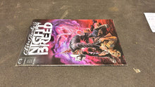 Load image into Gallery viewer, 1990 Clue Barker&#39;s Night Breed Issue #3 Lot of 10, Near Mint
