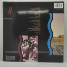 Load image into Gallery viewer, A Collection Of Great Dance Songs by Pink Floyd (1991, 12&quot; Vinyl) Excellent
