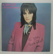 Load image into Gallery viewer, I Love Rock &#39;N Roll by Joan Jett &amp; The Blackhearts (1981, 12&quot; Vinyl) Excellent
