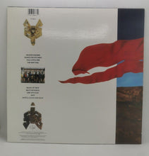 Load image into Gallery viewer, Now And Zen by Robert Plant (1988, 12&quot; Vinyl Record) Excellent
