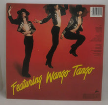 Load image into Gallery viewer, Scream Dream by Ted Nugent (1980, 12&quot; Vinyl Record) Excellent
