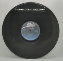 Load image into Gallery viewer, Scream Dream by Ted Nugent (1980, 12&quot; Vinyl Record) Excellent
