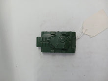 Load image into Gallery viewer, 1960s &quot;Saladin&quot; Armoured Car 6x6, Made in England, by Lesney approx. 2 1/4&quot; Long
