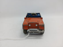Load image into Gallery viewer, 1954-1966 Land Rover Dinky Toys, Made in England, approx. 3 1/4&quot; Long
