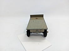 Load image into Gallery viewer, Vintage Trailer Dinky Toys, Made in England, approx. 2 1/2&quot; Long
