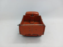 Load image into Gallery viewer, 1948 Bedford Tipper Truck, Dinky Toys, Made in England, approx. 4&quot; x 2&quot;

