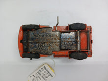 Load image into Gallery viewer, 1948 Bedford Tipper Truck, Dinky Toys, Made in England, approx. 4&quot; x 2&quot;
