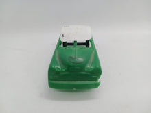 Load image into Gallery viewer, Vintage Early Plastic Toy Car, approx. 3 1/2&quot; L x 1 1/2&quot; W
