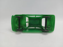Load image into Gallery viewer, Vintage Early Plastic Toy Car, approx. 3 1/2&quot; L x 1 1/2&quot; W
