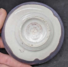 Load image into Gallery viewer, Vintage Awemore Pottery Bowl -- Scotland
