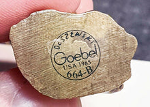 Load image into Gallery viewer, Goebel Miniature - 664-B - In Original Box

