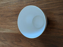 Load image into Gallery viewer, Royal Doulton Translucent China - Larchmont Pattern - Open Sugar Bowl
