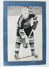 Load image into Gallery viewer, 1934-43 Group 1 Phil Hergesheimer Chicago Black Hawks Beehive
