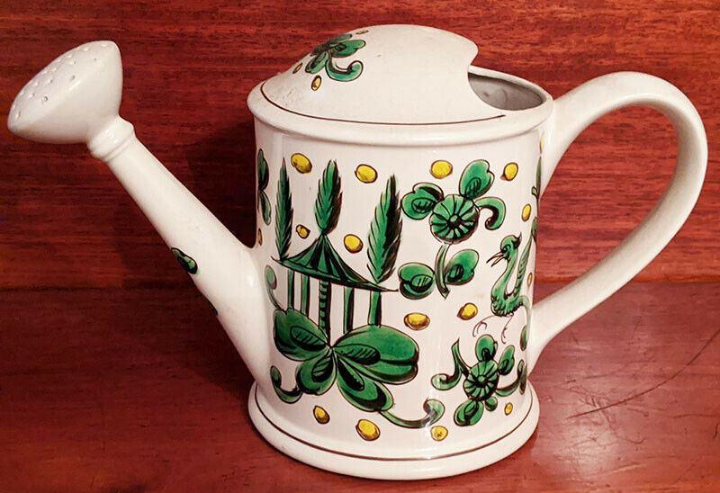 Made in Italy - Mancioli - Watering Can