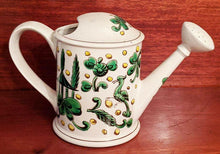 Load image into Gallery viewer, Made in Italy - Mancioli - Watering Can
