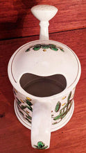 Load image into Gallery viewer, Made in Italy - Mancioli - Watering Can
