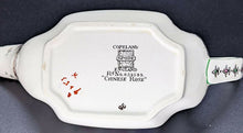 Load image into Gallery viewer, Vintage Copeland Spode - Chinese Rose - Gravy Boat
