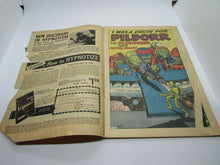Load image into Gallery viewer, STRANGE TALES  NO.94 MARCH 1962  COMICS
