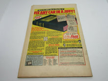 Load image into Gallery viewer, WORLD OF MYSTERY  NO.4 DECEMBER 1956  ATLAS COMICS

