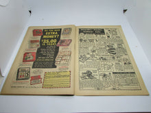Load image into Gallery viewer, ASTONISHING TALES  NO.54  ATLAS  OCTOBER 1956 COMICS
