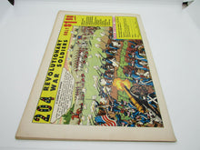 Load image into Gallery viewer, DETECTIVE COMICS NO. 303 MAY 1962 D C COMICS
