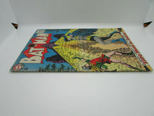 Load image into Gallery viewer, BATMAN COMICS NO. 167  NOVEMBER 1964   D C COMICS

