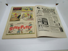 Load image into Gallery viewer, BATMAN COMICS NO. 167  NOVEMBER 1964   D C COMICS
