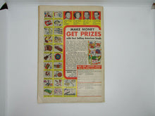 Load image into Gallery viewer, BATMAN COMICS NO. 154  MARCH 1963   D C COMICS
