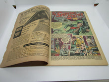 Load image into Gallery viewer, ADVENTURES INTO THE UNKNOWN COMICS NO. 24   OCTOBER 1951  AMERICAN COMICS GROUP
