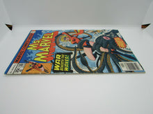Load image into Gallery viewer, Ms. MARVEL COMICS NO. 16  APRIL  1978  MARVEL COMICS
