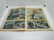 Load image into Gallery viewer, MYSTERY TALES  COMICS NO. 41  MAY  1956  ATLAS COMICS
