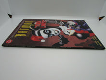 Load image into Gallery viewer, THE BATMAN ADVENTURES COMICS 3rd  PRINT 1994  DC COMICS

