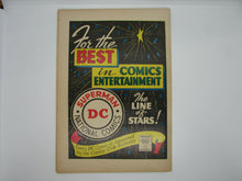 Load image into Gallery viewer, PHIL SILVERS SGT. BILKO COMICS NO. 4 DECEMBER 1957  DC COMICS
