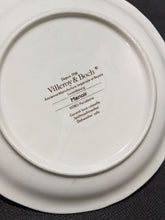 Load image into Gallery viewer, VILLEROY &amp; BACH Porcelain - Manoir - Saucer
