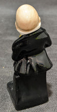 Load image into Gallery viewer, ROYAL DOULTON Fine Bone China Figurine - Micawber
