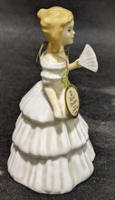 Load image into Gallery viewer, ROYAL DOULTON Bone China Figurine - Julie - HN 2995 - 1984
