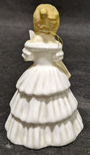 Load image into Gallery viewer, ROYAL DOULTON Bone China Figurine - Julie - HN 2995 - 1984
