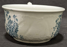 Load image into Gallery viewer, Vintage Covered Chamber Pot - &quot;Royal&quot; - Colonial Pottery, Stoke England
