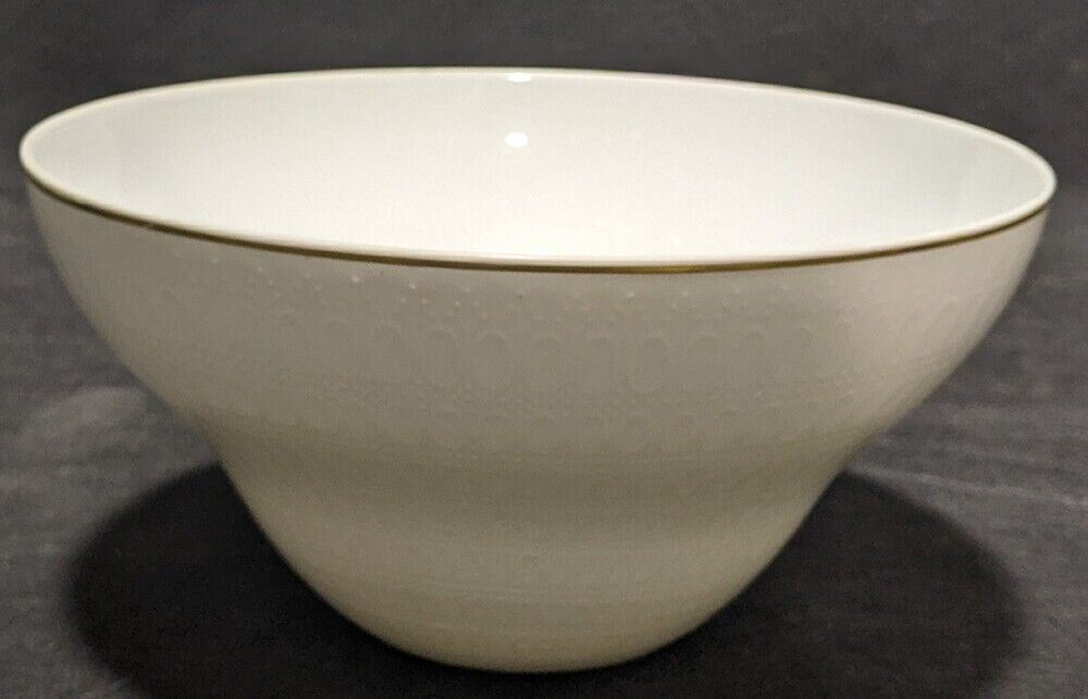 Vintage Porcelain 9.25