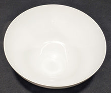 Load image into Gallery viewer, Vintage Porcelain 9.25&quot; Serving Bowl - Classic Rose by Rosenthal Group - Germany
