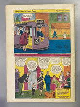 Load image into Gallery viewer, 1945 Ace Comics Issue 105
