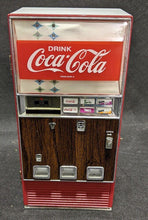Load image into Gallery viewer, Assorted Coca-Cola &amp; Pepsi-Cola Collectible Memorabilia Items
