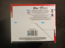 Load image into Gallery viewer, 2009 Topps Heritage 1960 Baseball Cards Factory Sealed Low # Cube Box 24 Packs
