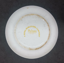 Load image into Gallery viewer, 1977 Queen Elizabeth II Silver Jubilee Fine Bone China Cup and Plate
