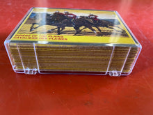 Load image into Gallery viewer, 1972 O-Pee Chee RCMP Royal Canadian Police Card Set #1-55
