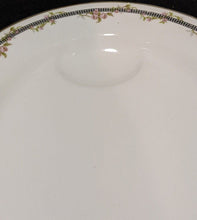 Load image into Gallery viewer, Theodore Haviland - Limoges China - France - Small Platter - H3305
